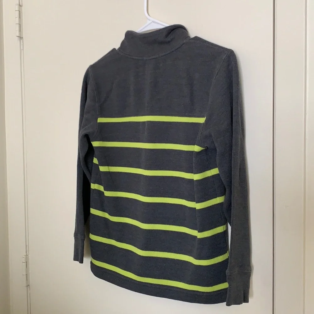 Gap Kids Sweater sz 10/11 pre owned